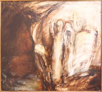 /album/fotogaleria-maria-malba/malomocn-%c2%a1-kri-uj-%c2%a6-svojho-lie-iitela-rok-1975%2c-roz-100-x-87-jpg/